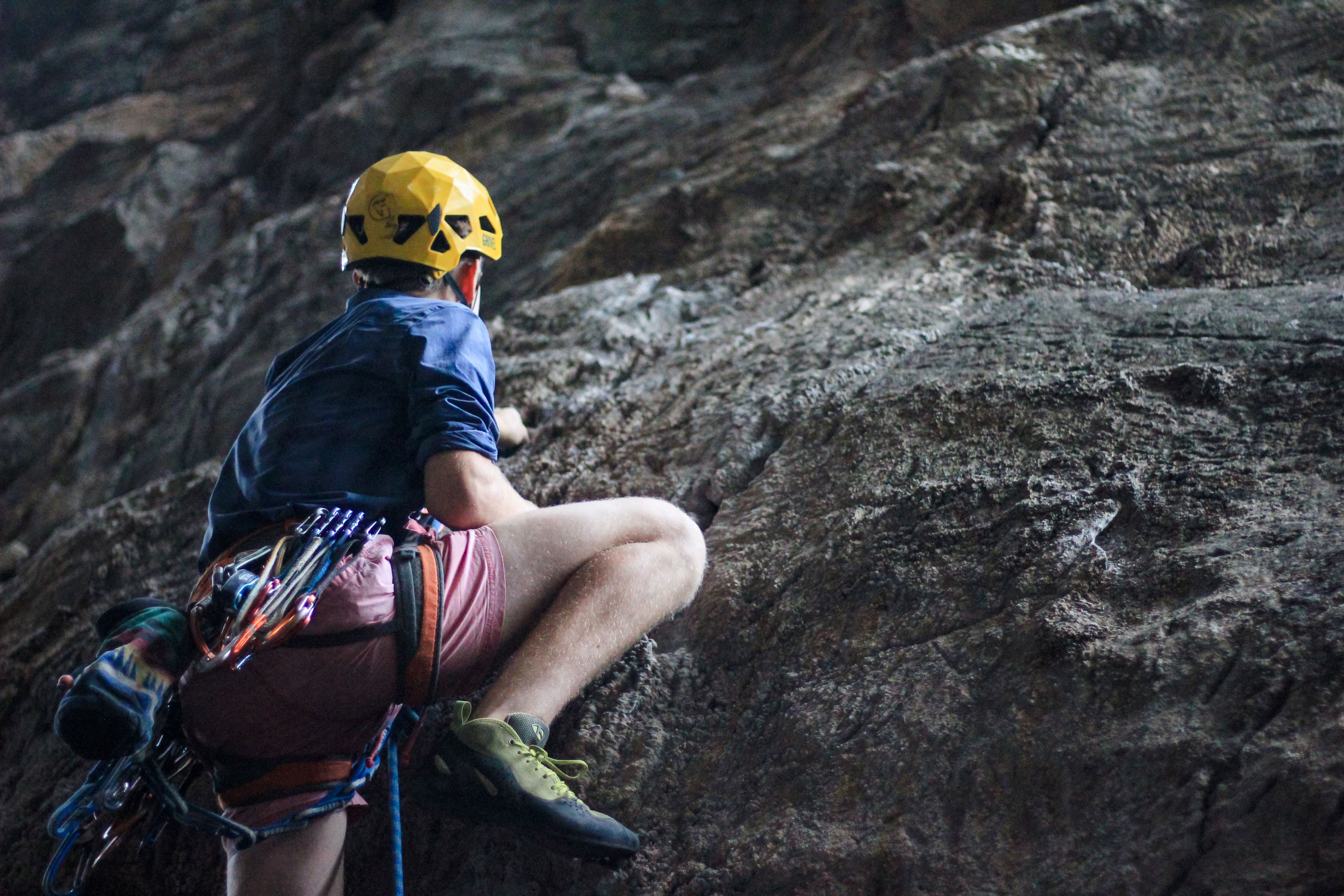 IMG_3652 (2) low res