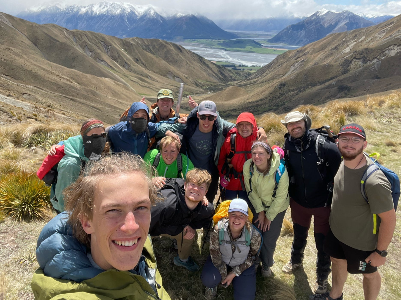 Untitled design (35) low res