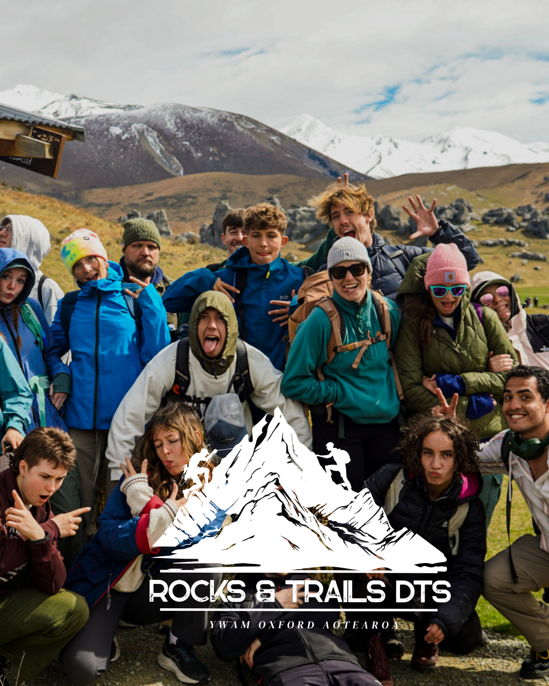 march oportunities (12)