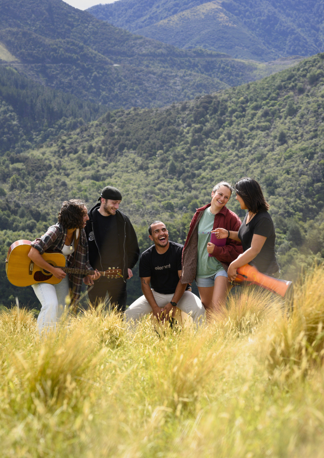 march oportunities (13) low res