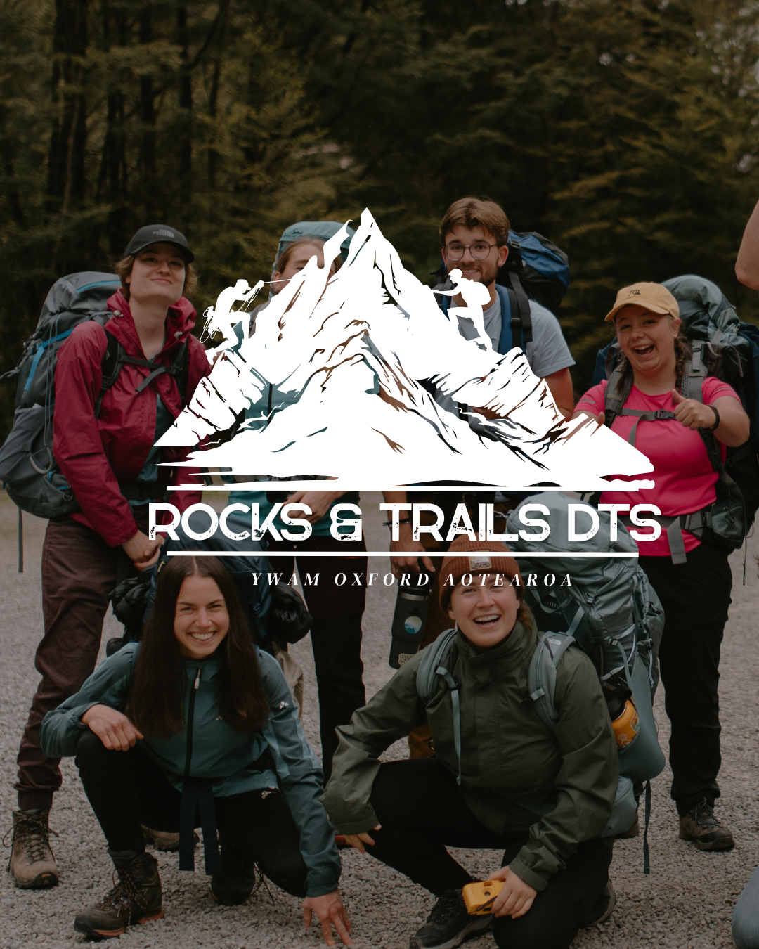 march oportunities (14)