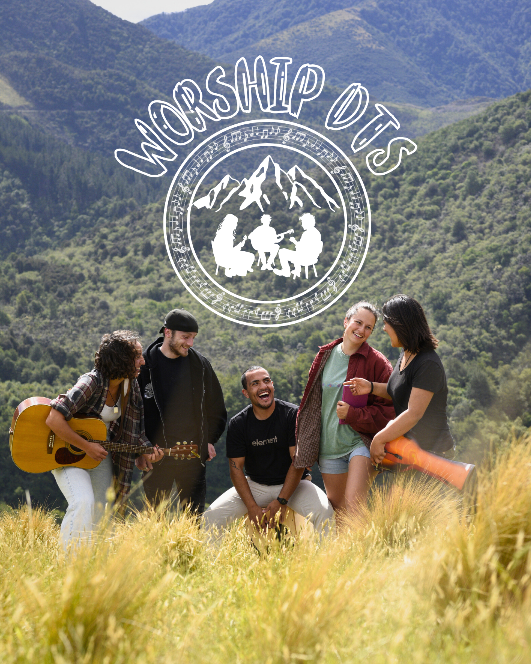 march oportunities (7) low res-2