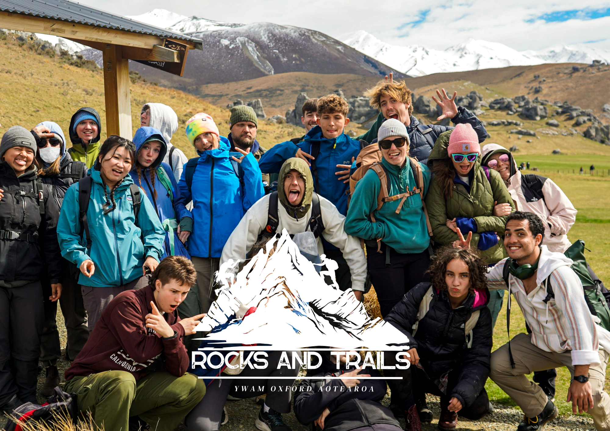 rocks and trails  (1)